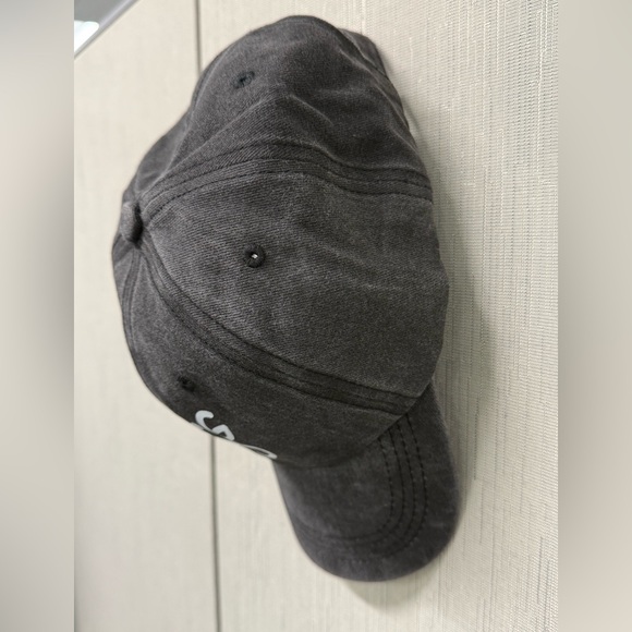 Dog Mom or Dog Dad Caps Brand New - Pick One - Picture 5 of 10